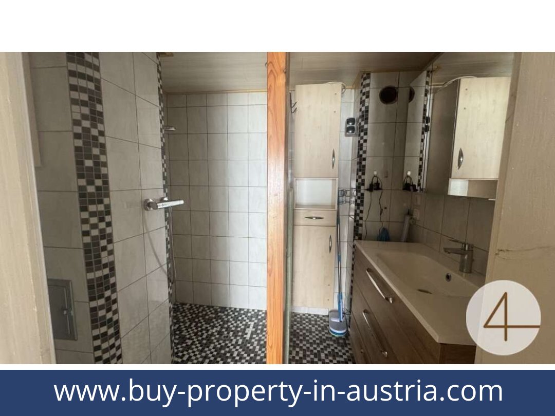 buy-property-in-austria-waidhofen an der thaya-na-20250917031724-0027401017.jpg